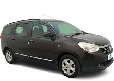 Renault Lodgy-img
